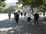 gal/BerlinMarathon_2009/_thb_BerlinMarathon2009 2009-09-19 09-51-31.jpg